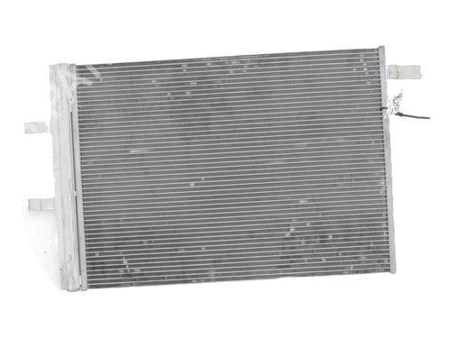 Used AC radiator RENAULT AUSTRAL E-TECH 200 Hybrid (HGM2) (199 hp) 31032236