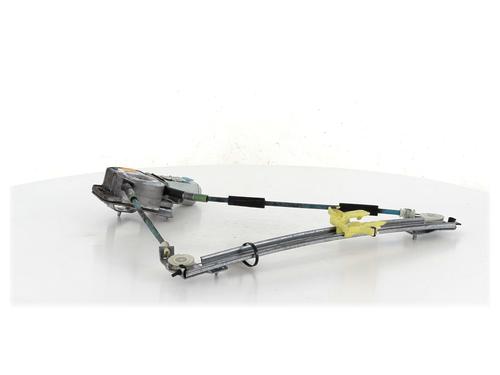 Rear left window mechanism CITROËN XSARA PICASSO (N68) 1.8 16V | BP24425577C24 