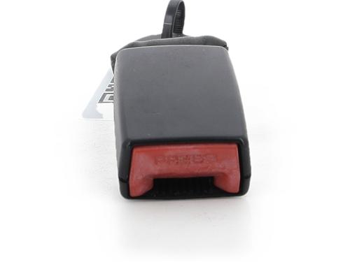 Used Seat buckle Seat buckle 37166804 37166804