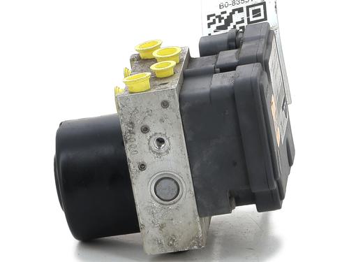 ABS pump CITROËN C3 Picasso (SH_) 1.6 HDI 90 | BP29470831M43 