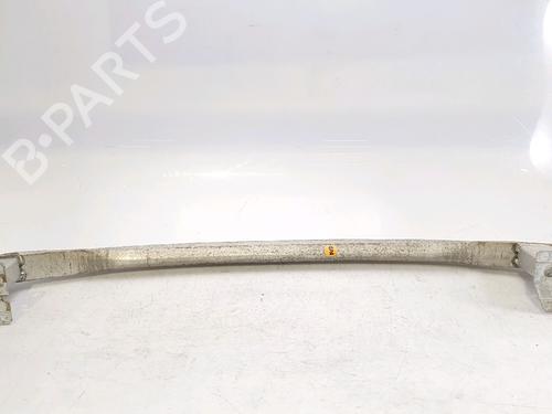 Rear bumper reinforcement RENAULT MEGANE III Coupe (DZ0/1_) 1.5 dCi (DZ09, DZ0D, DZ1F, DZ1G, DZ14, DZ29) | BP29416384C73 