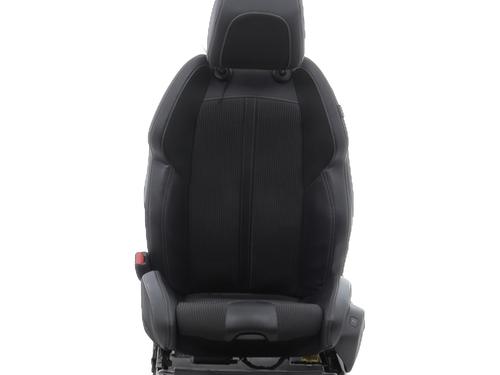 Fahrersitz für PEUGEOT 508 SW II (FC_, FJ_, F4_) 1.6 PureTech 180 (181 hp) 31057455