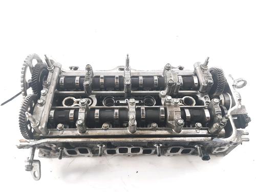 Used Cylinder head Cylinder head 37657481 37657481