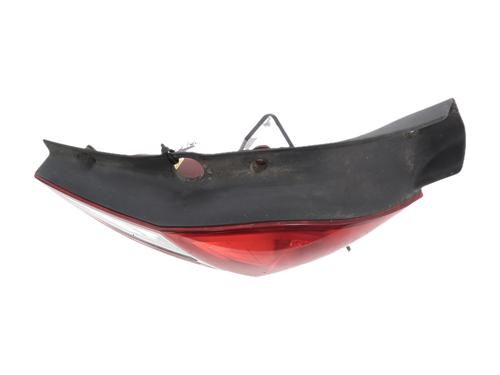Used Right taillight Right taillight 38457370 38457370