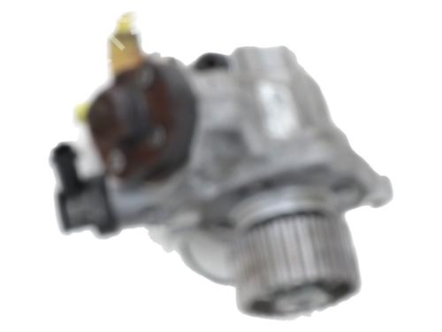 Injection pump OPEL INSIGNIA A Sports Tourer (G09) 2.0 Biturbo CDTI (35) | BP23215750M78 