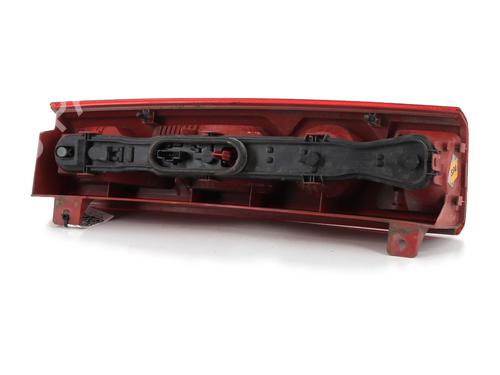 Left taillight PEUGEOT EXPERT Van (VF3A_, VF3U_, VF3X_) 2.0 HDi 120 | BP29232162C34 