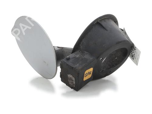 Fuel flap CITROËN XSARA PICASSO (N68) 1.6 16V | BP29055394C131 