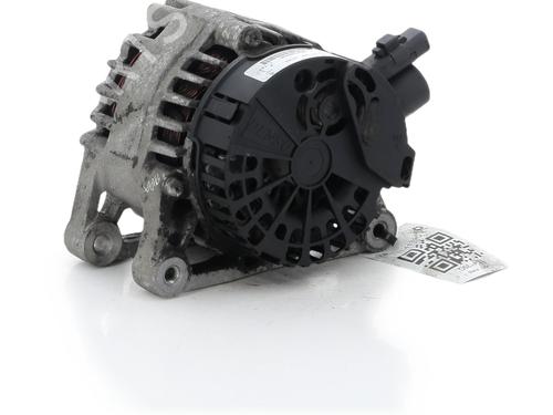 Alternator PEUGEOT 206 CC (2D) 2.0 S16 | BP35940972M7 - Image 2