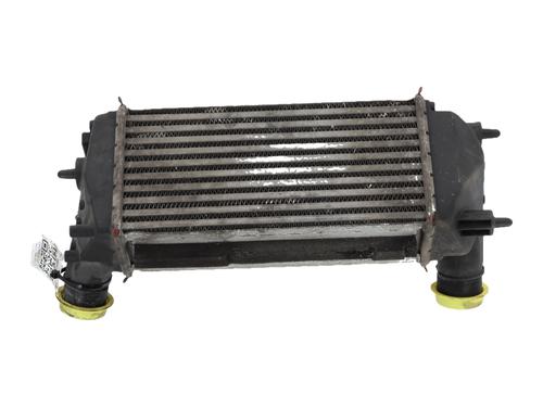Intercooler FORD TRANSIT COURIER B460 MPV 1.0 EcoBoost | BP38679157M30 - Image 2