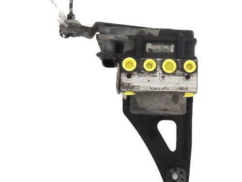 ABS pump RENAULT KANGOO Express (FW0/1_)  | BP27622948M43 