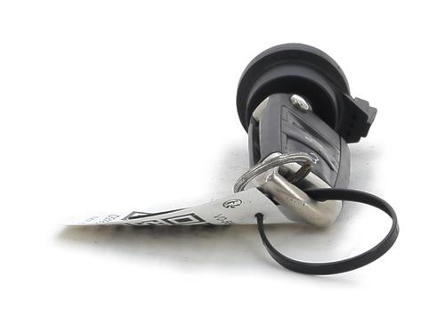 Ignition barrel VW GOLF VII (5G1, BQ1, BE1, BE2) 2.0 GTD | BP27309602M48