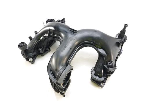 Used Intake manifold Intake manifold PORSCHE CAYENNE (92A) 3.0 Diesel (262 hp) 10468317 10468317