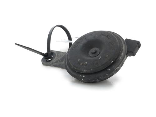 Used Horn TOYOTA AYGO (_B1_) 1.0 (KGB10_, KGB10R) (68 hp) 27908310