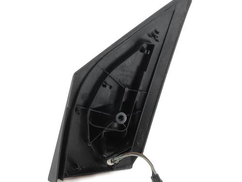 Right mirror FORD FIESTA V (JH_, JD_) 1.4 16V | BP26918264C27 