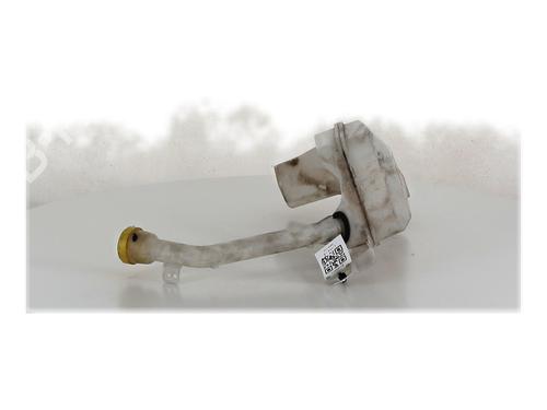 Deposito limpia RENAULT CAPTUR I (J5_, H5_) 0.9 TCe 90 | BP30654076C113 