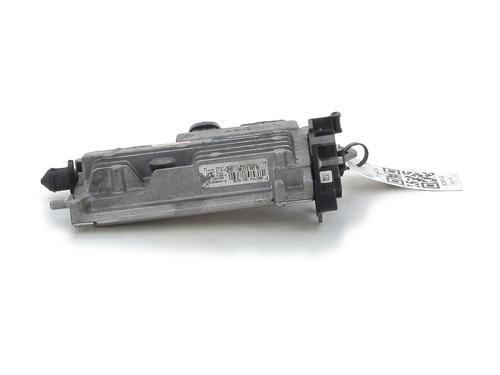 Used Electronic module PEUGEOT 308 II (LB_, LP_, LW_, LH_, L3_) 1.2 THP 130 (131 hp) 30405800