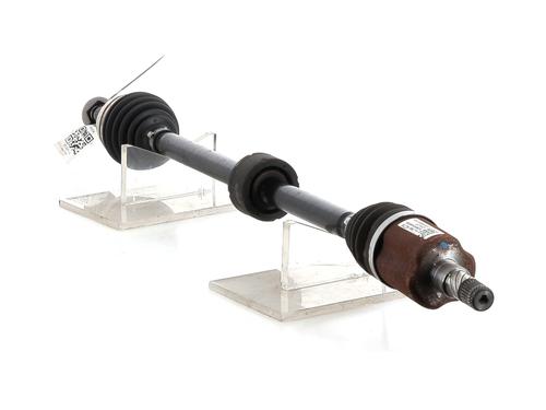 Right front driveshaft OPEL INSIGNIA B Sports Tourer (Z18) 1.5 (35) | BP26608567M39 