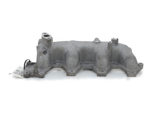 Used Intake manifold SUZUKI VITARA (ET, TA, TD) 2.0 TD Intercooler All-wheel Drive (SV420D) (87 hp) 29930790