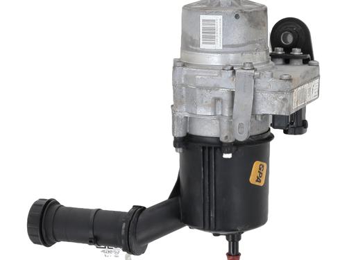 Styring servopumpe CITROËN C4 I (LC_) 1.6 HDi | BP30054317M99 