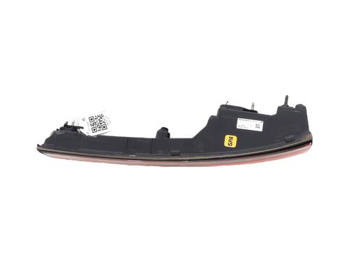 Right tailgate light RENAULT MEGANE E-TECH SUV EV60 (BNJ1) | BP36428051C80 - Image 4
