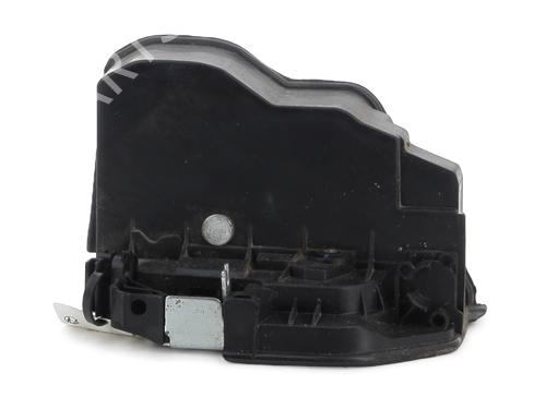 Rear left lock BMW 1 (E87) 116 i | BP26198552C100 