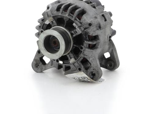 Używane Alternator Alternator 39087097 39087097