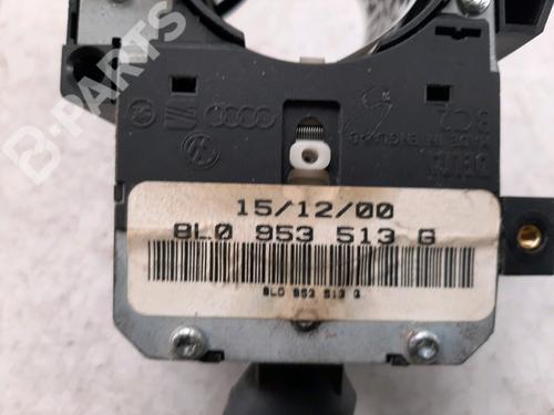 Switch VW GOLF IV (1J1) 1.8 T | BP12101092I30 