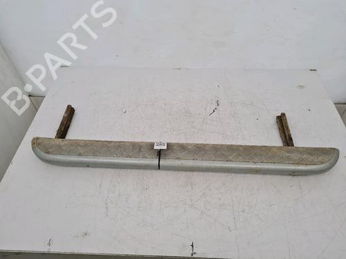 Used Step Step 39608911 39608911