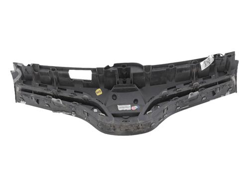 Grill RENAULT KANGOO Express (FW0/1_) 1.5 dCi 75 (FW07, FW10, FW04) | BP39087436C40 - Image 2