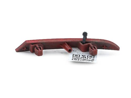 Rear bumper right light RENAULT CLIO V (B7_) 1.0 SCe 65 (B7MG) | BP36512560C82 - Image 3