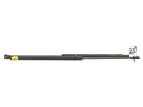 Tailgate lift support CITROËN SAXO (S0, S1) 1.1 X, SX | BP27905666C138 