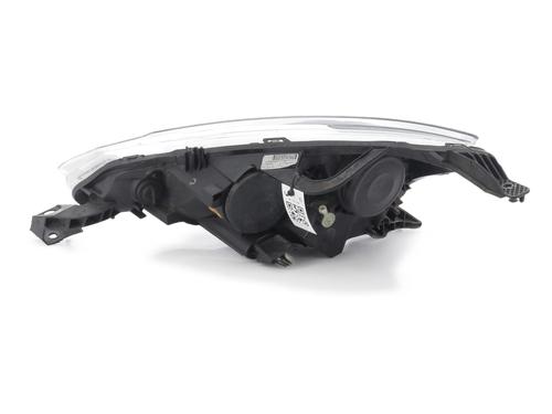 Right headlight CITROËN C3 II (SC_) 1.0 VTi 68 | BP40249004C29 - Image 3