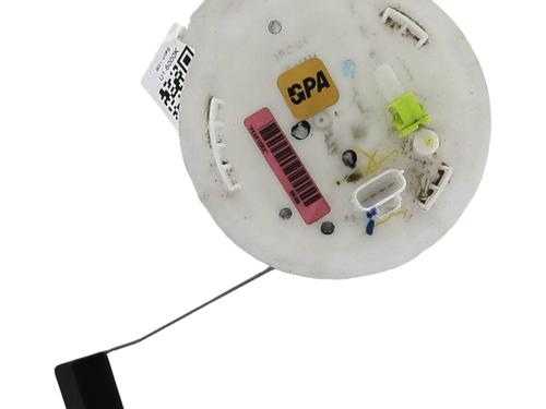 Fuel pump MAZDA 3 (BM, BN) | BP33332045M76 - Image 3