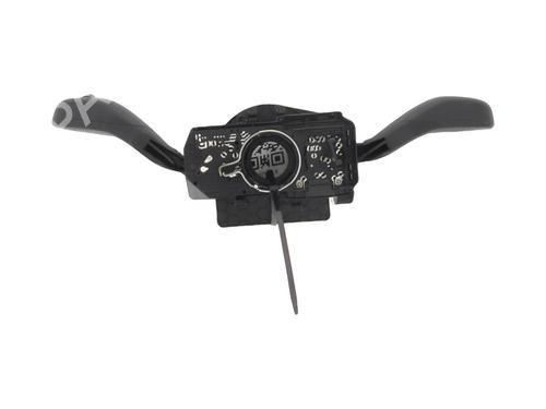 Switch SEAT IBIZA III (6L1) 1.4 16V | BP27510437I30 