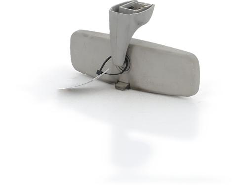 Rear mirror RENAULT KANGOO Express (FW0/1_) 1.5 dCi 90 (FW0G, FW05, FW08, FW11) | BP36182457I6 - Image 2
