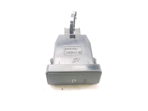 Used Switch TOYOTA PRIUS Liftback (_W2_) 1.5 Hybrid (NHW20_, NHW20R) (112 hp) 12133618