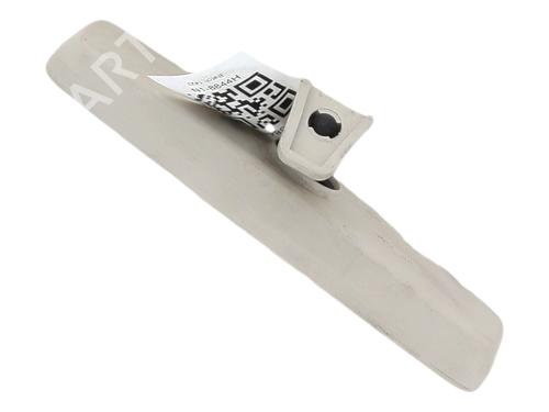 Rear mirror FIAT 500 (312_) 1.2 (312AXA1A) | BP38031488I6 - Image 3