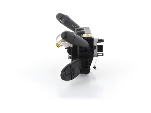 Switch PEUGEOT PARTNER Box Body/MPV 1.6 HDi 16V | BP36945708I30 - Image 2