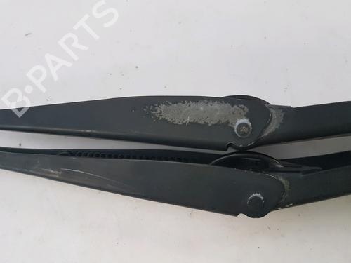 Front windshield wiper arm FORD FOCUS II (DA_, HCP, DP) 1.8 TDCi | BP27900632C143 