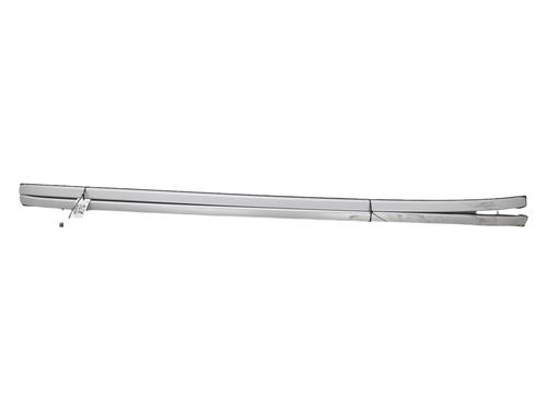 Used Roof bar Roof bar SUZUKI SX4 S-Cross (JY) 1.0 AllGrip (AKK 310) (111 hp) 34458134 34458134