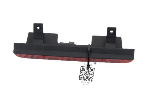 Bremselys SUZUKI WAGON R+ (MA) 1.3 (RB413) | BP36429100L11 - Image 3