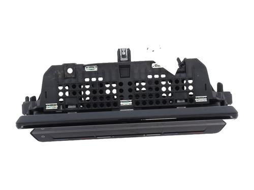 Display CUPRA LEON (KL1, KU1, KUG) 1.4 e-HYBRID (204 hp) 32225341