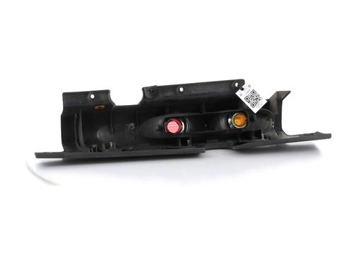 Right taillight RENAULT TRAFIC II Van (FL) 1.9 dCi 100 (FL0C, FL0K, FL0B) | BP29964388C35