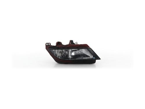 Used Left front fog light Left front fog light SEAT IBIZA IV (6J5, 6P1) [2008-2017] 35748647 35748647