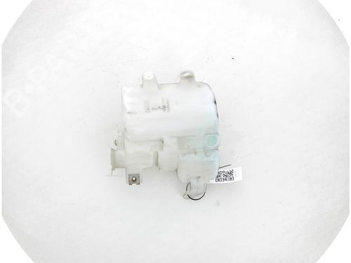 Windscreen washer tank DAIHATSU COPEN (L880_, L881_) 0.7 (L880) | BP15613726C113 