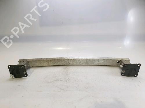 Rear bumper reinforcement CITROËN C4 Picasso II 2.0 BlueHDi 150 | BP29144848C73 