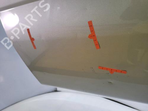 Right front door SUZUKI IGNIS II (MH) 1.3 (RM413) | BP26671017C3 