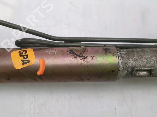 Steering rack VW POLO (6N2) 1.4 | BP30093802M22