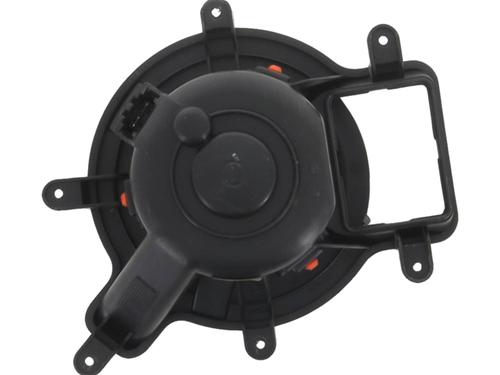 Used Heater blower motor PEUGEOT 5008 (0U_, 0E_) 1.6 HDi (110 hp) 31122609