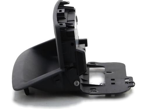 Display monitor RENAULT CLIO III (BR0/1, CR0/1) 1.5 dCi | BP29552813C48 